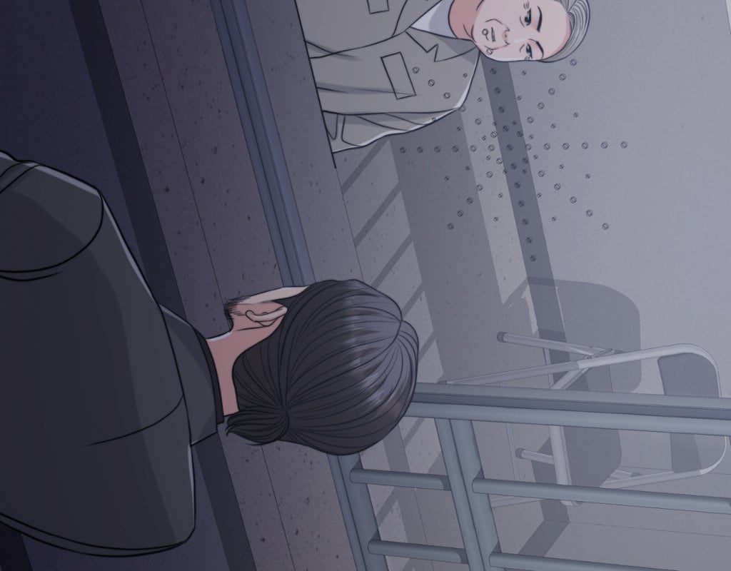 Wife for 1000 Days - Chapter 112 - picture 80