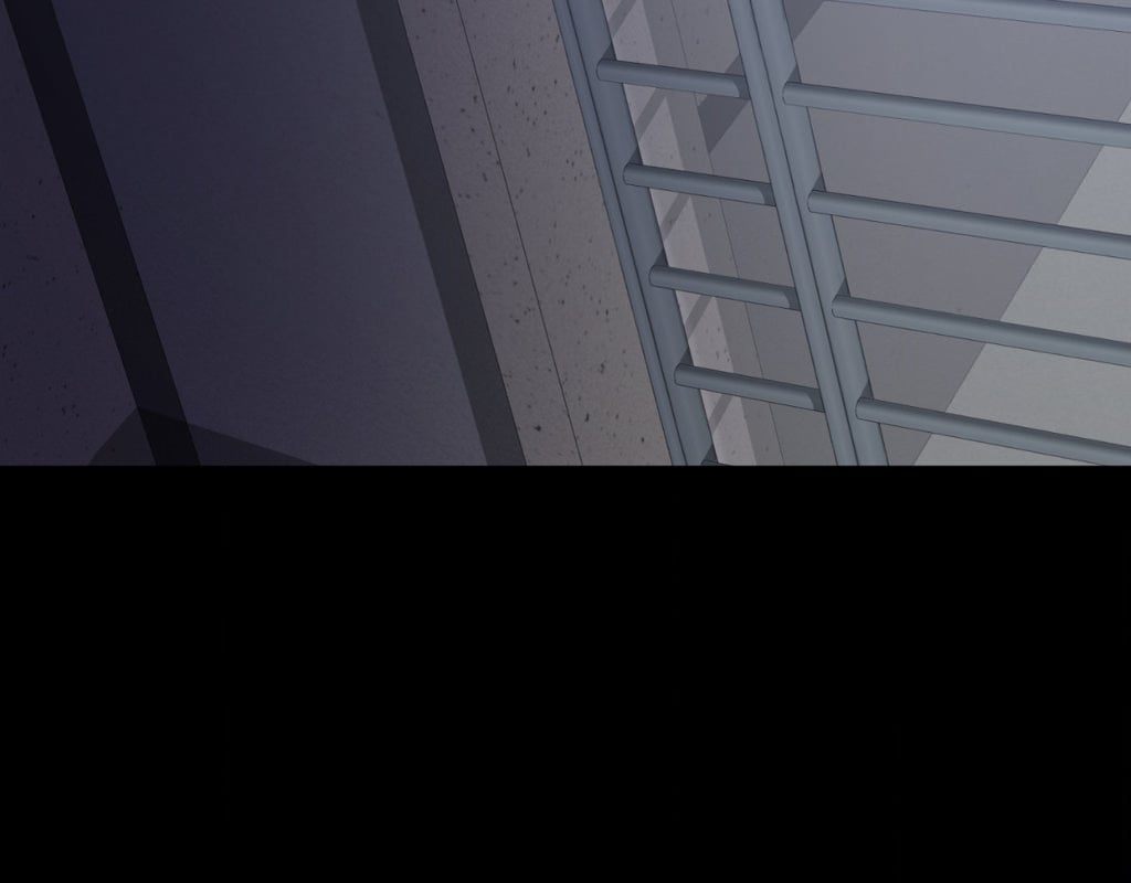 Wife for 1000 Days - Chapter 112 - picture 81