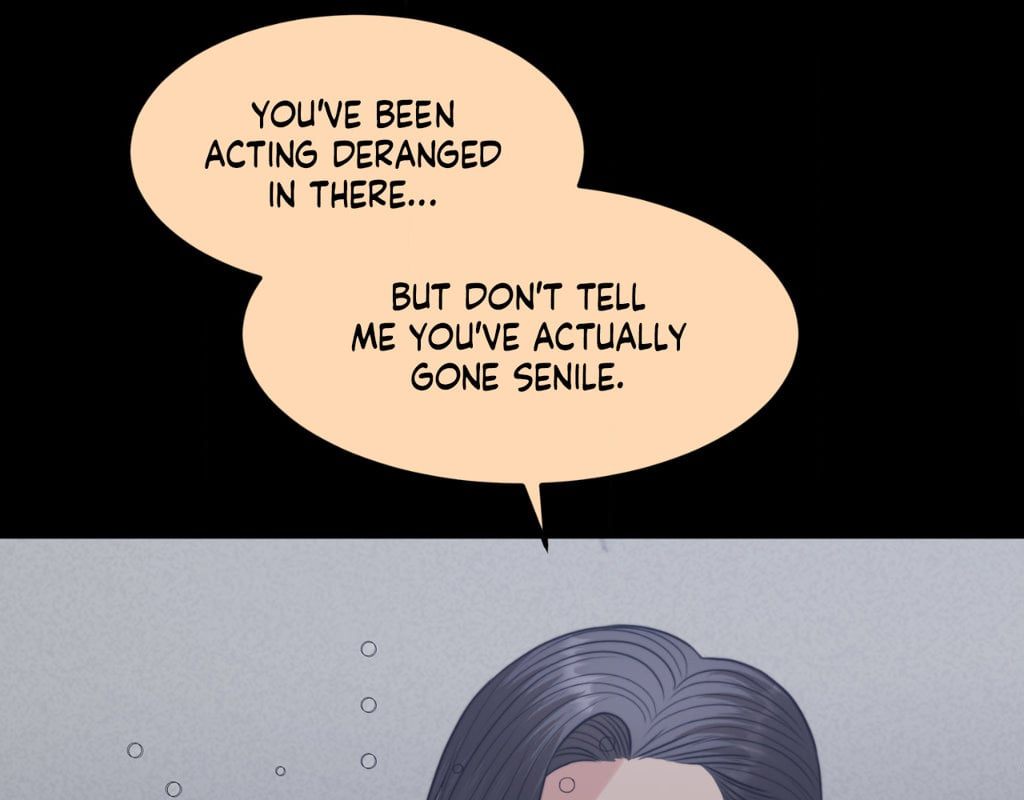 Wife for 1000 Days - Chapter 112 - picture 82