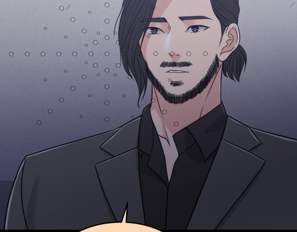 Wife for 1000 Days - Chapter 112 - picture 83