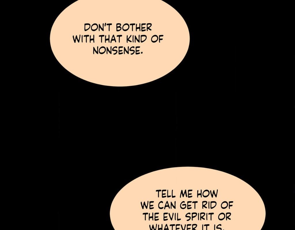 Wife for 1000 Days - Chapter 112 - picture 84