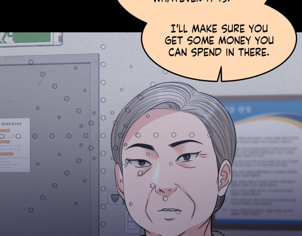Wife for 1000 Days - Chapter 112 - picture 85