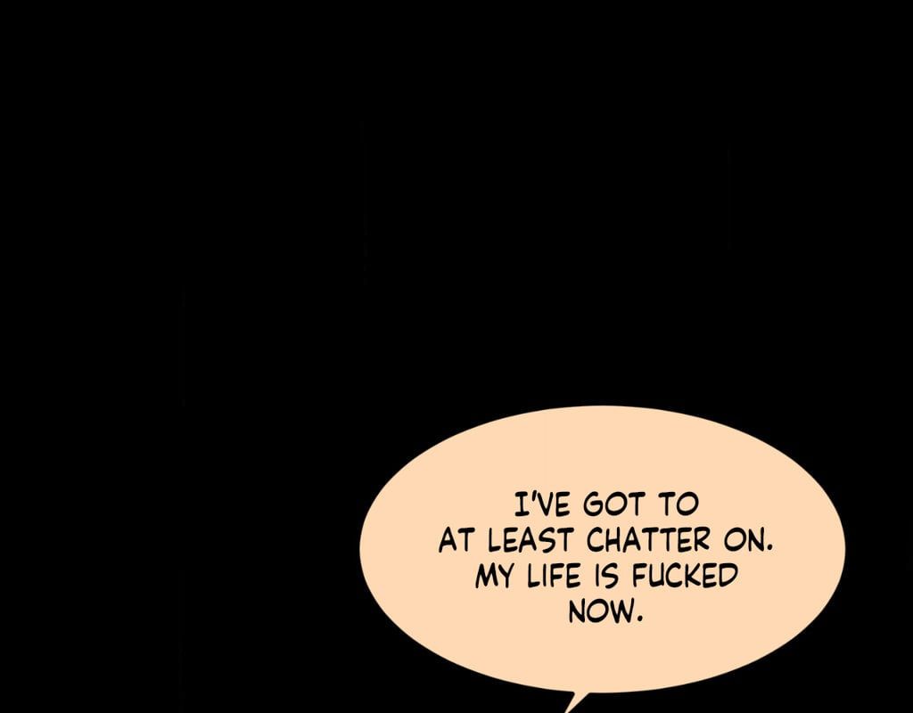 Wife for 1000 Days - Chapter 112 - picture 89