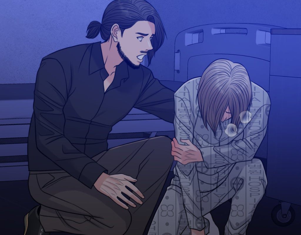 Wife for 1000 Days - Chapter 112 - picture 9