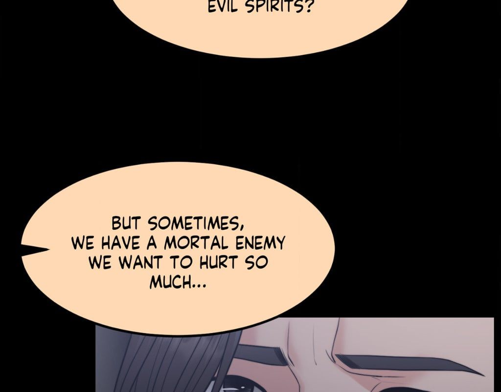 Wife for 1000 Days - Chapter 112 - picture 91