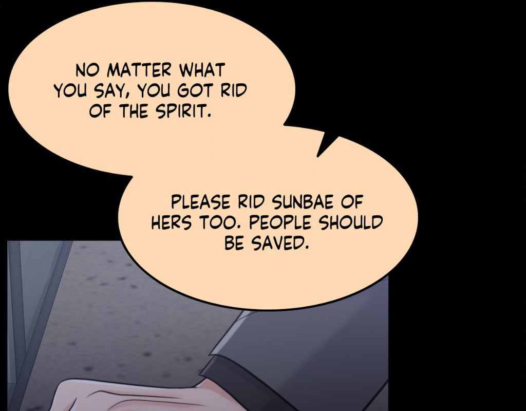 Wife for 1000 Days - Chapter 112 - picture 93