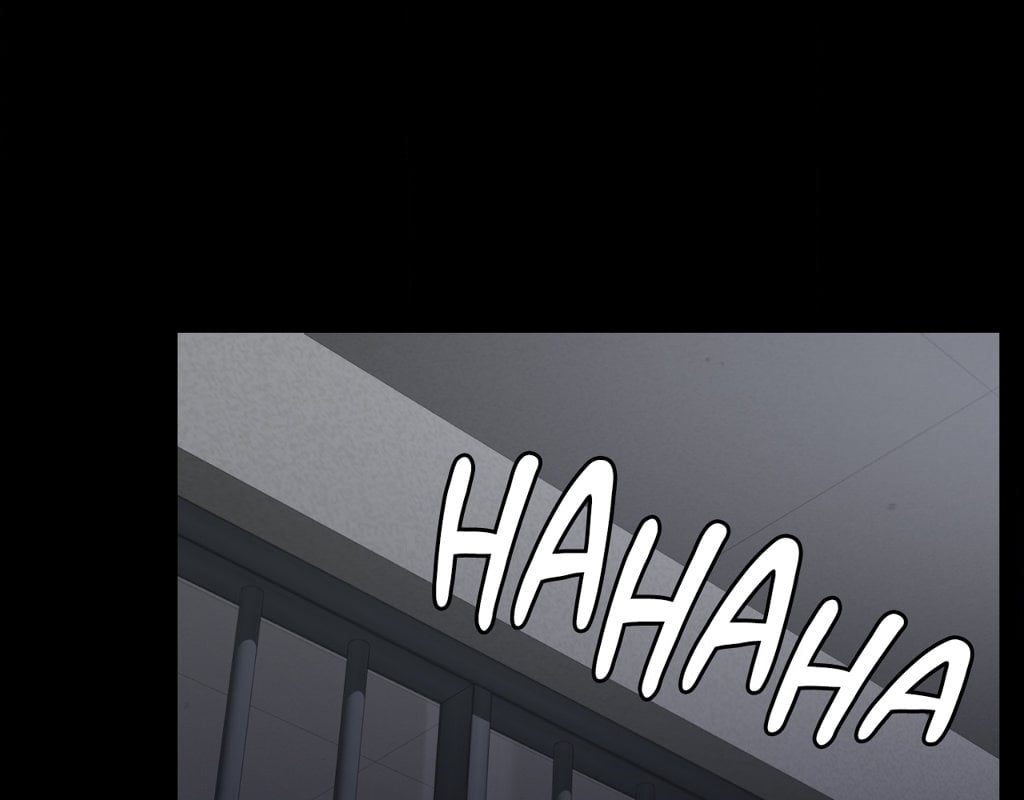 Wife for 1000 Days - Chapter 112 - picture 95