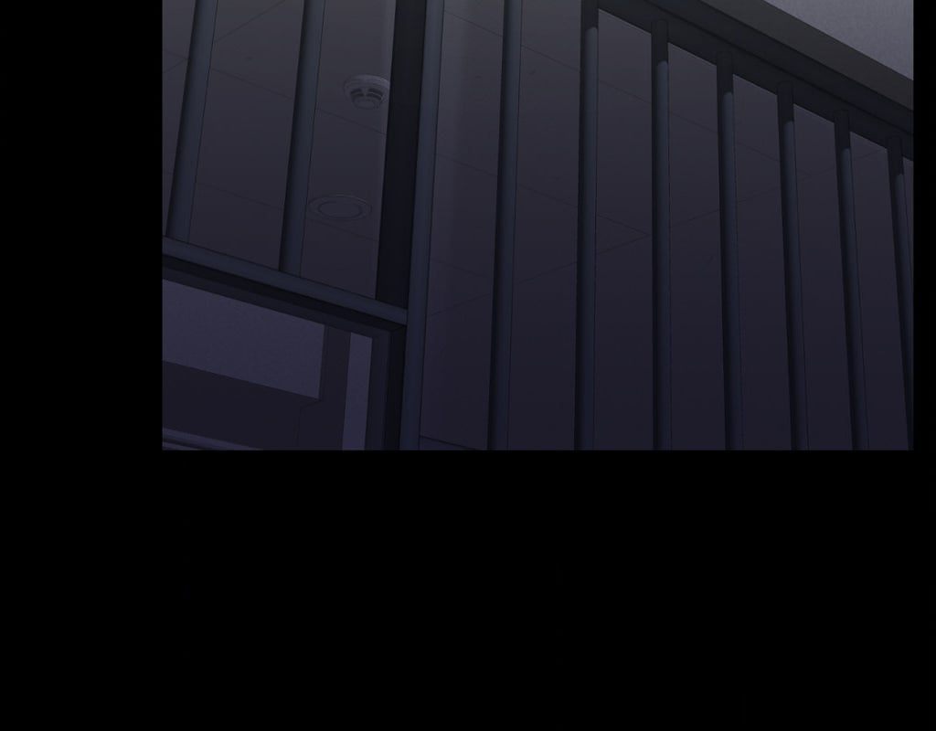 Wife for 1000 Days - Chapter 112 - picture 96