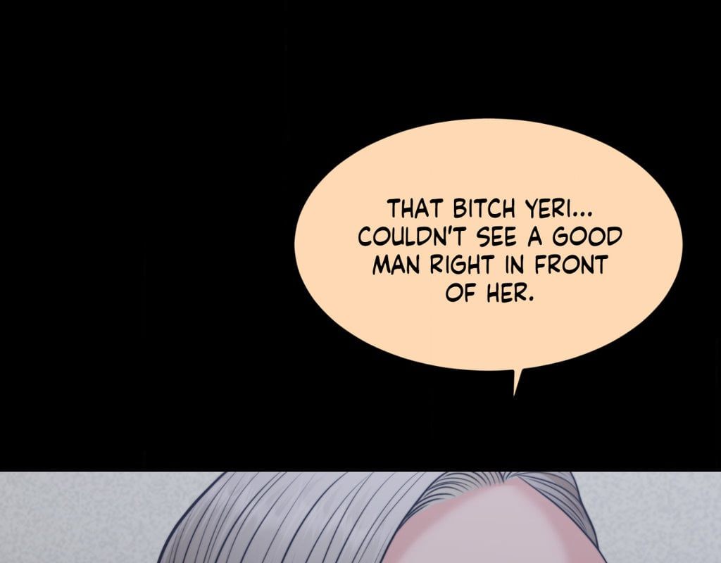 Wife for 1000 Days - Chapter 112 - picture 97