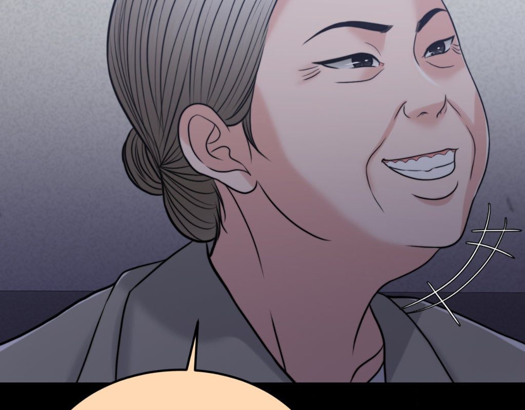 Wife for 1000 Days - Chapter 112 - picture 98