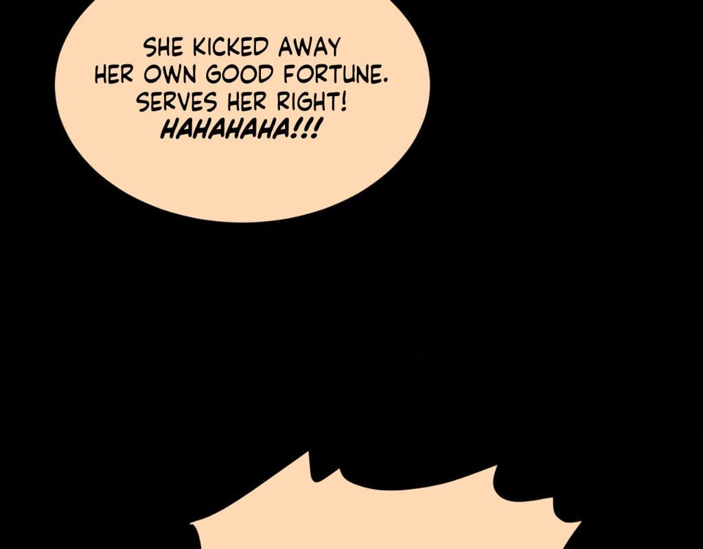 Wife for 1000 Days - Chapter 112 - picture 99