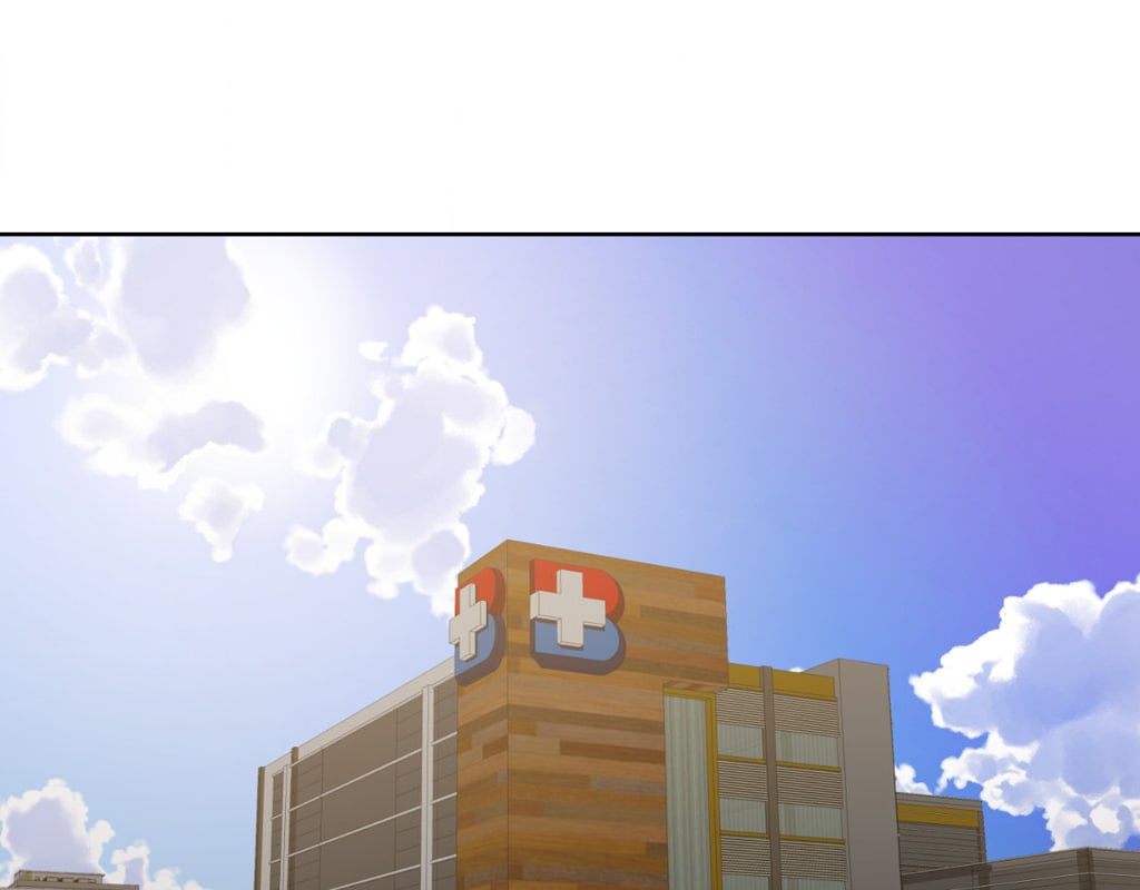 Wife for 1000 Days - Chapter 113 - picture 1
