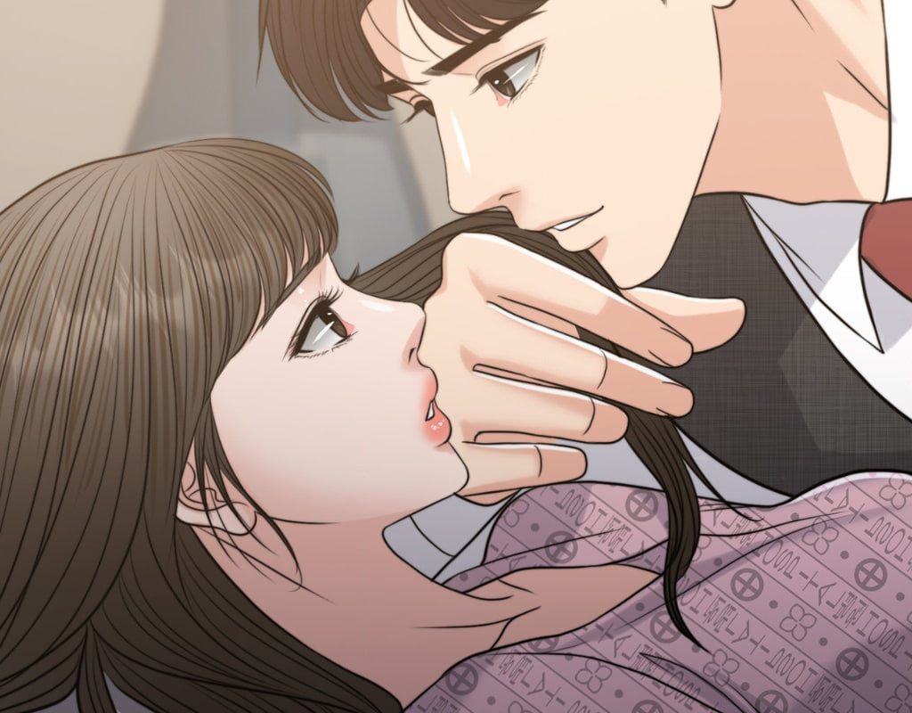 Wife for 1000 Days - Chapter 113 - picture 101