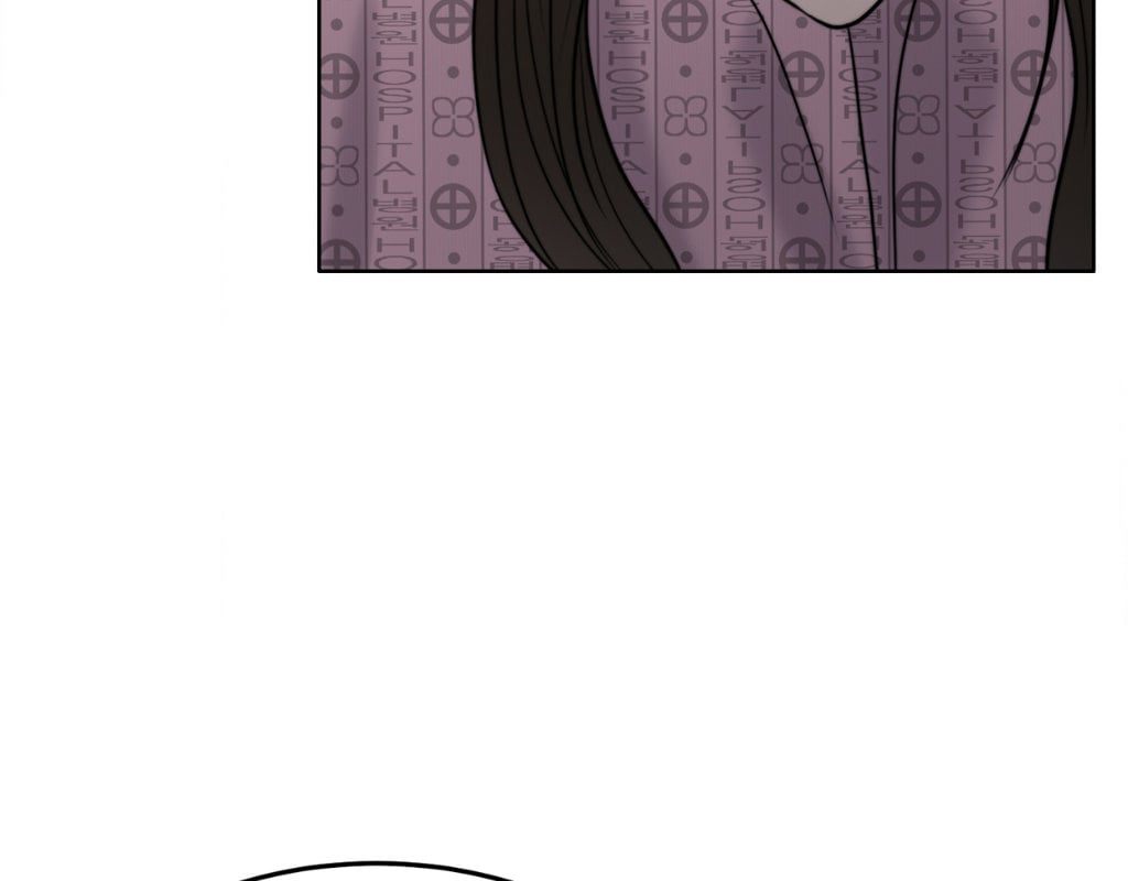 Wife for 1000 Days - Chapter 113 - picture 105