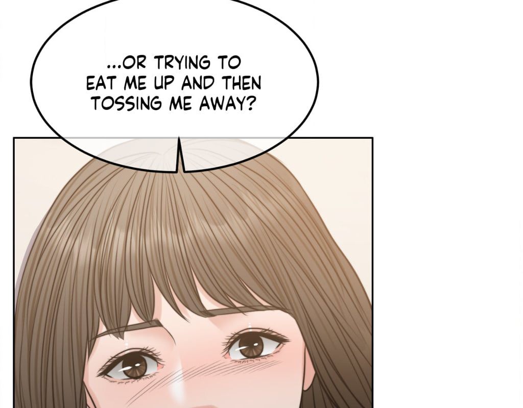 Wife for 1000 Days - Chapter 113 - picture 106