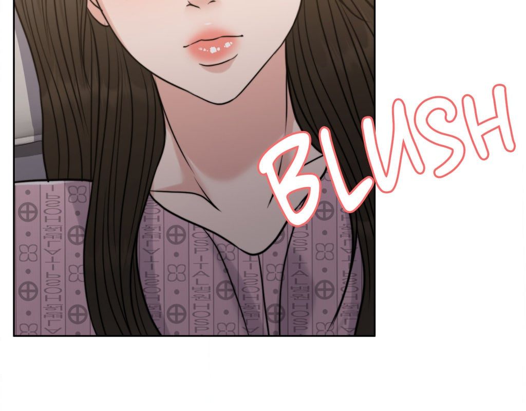 Wife for 1000 Days - Chapter 113 - picture 107