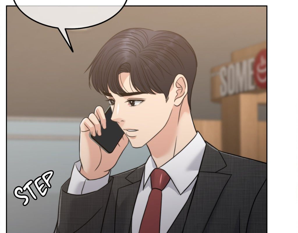 Wife for 1000 Days - Chapter 113 - picture 11