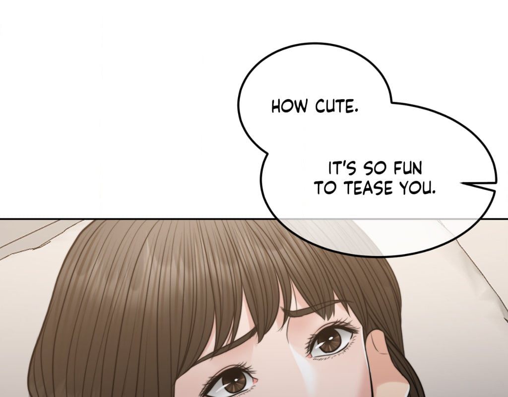 Wife for 1000 Days - Chapter 113 - picture 111