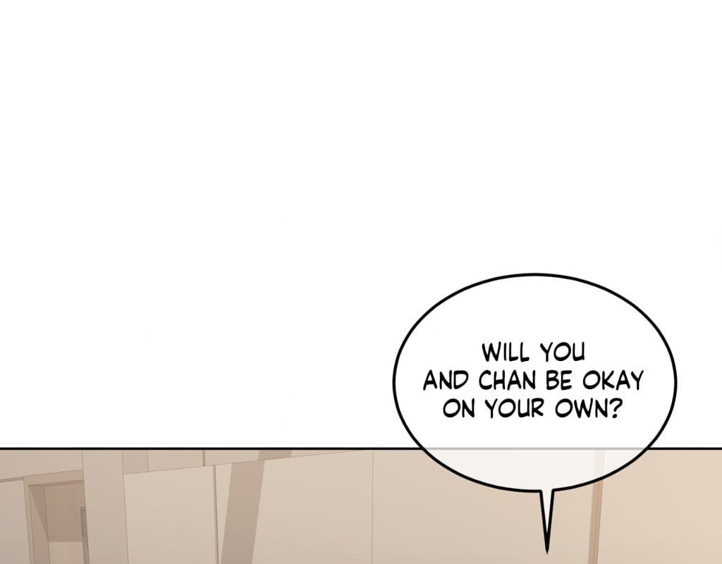Wife for 1000 Days - Chapter 113 - picture 118