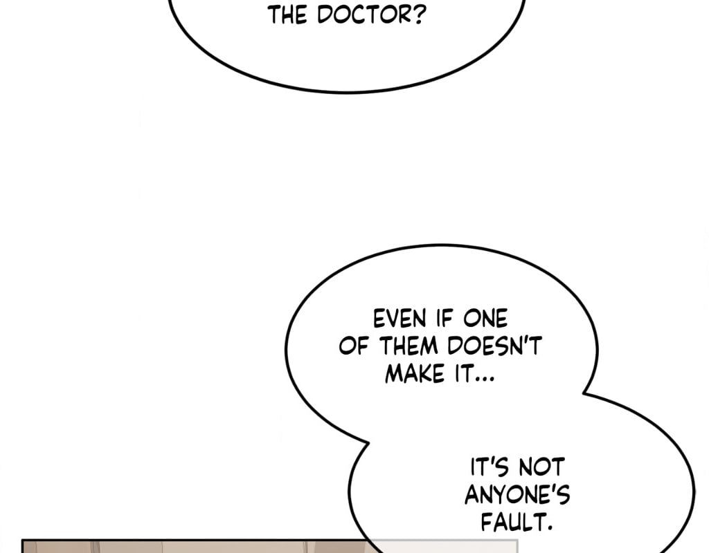 Wife for 1000 Days - Chapter 113 - picture 120