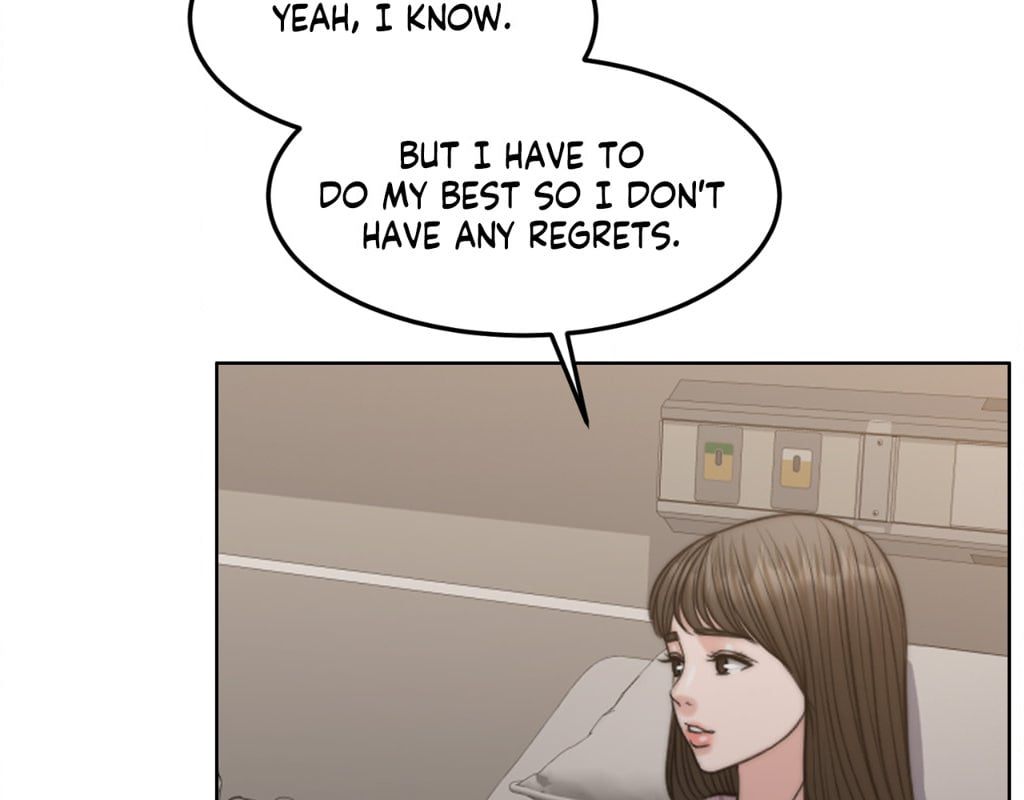 Wife for 1000 Days - Chapter 113 - picture 123