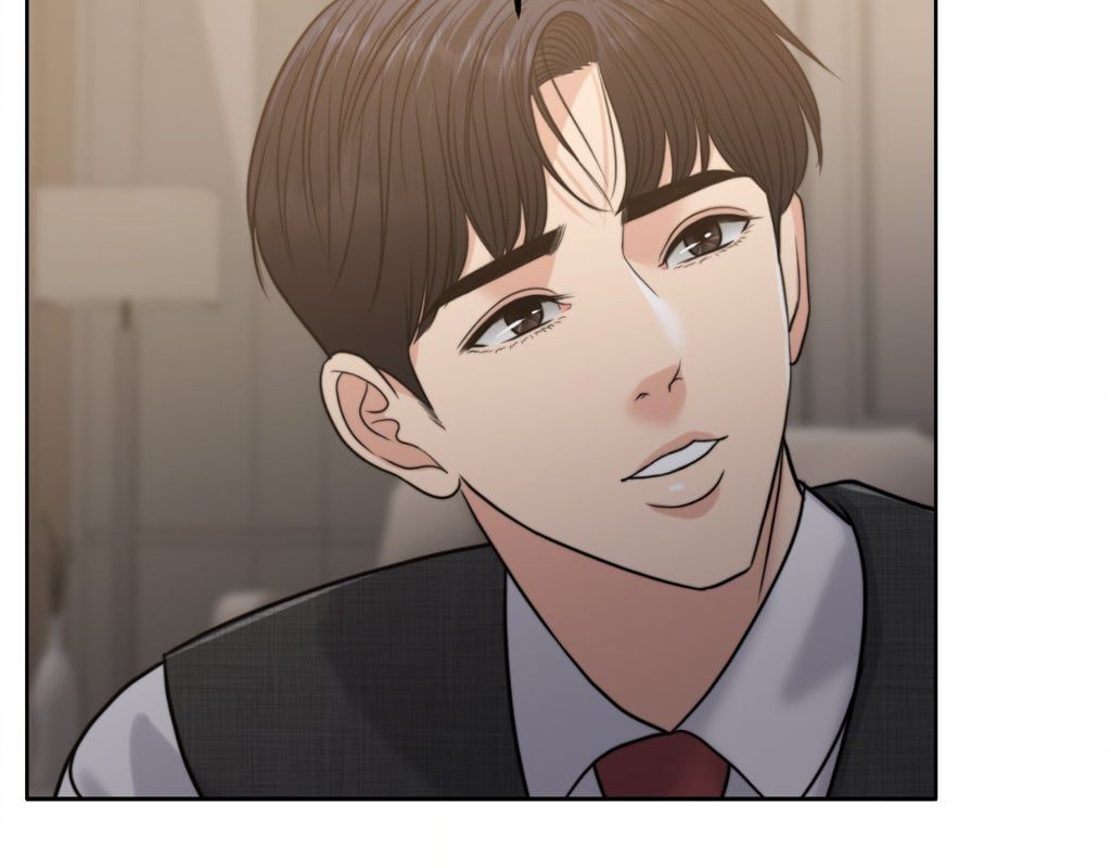 Wife for 1000 Days - Chapter 113 - picture 126