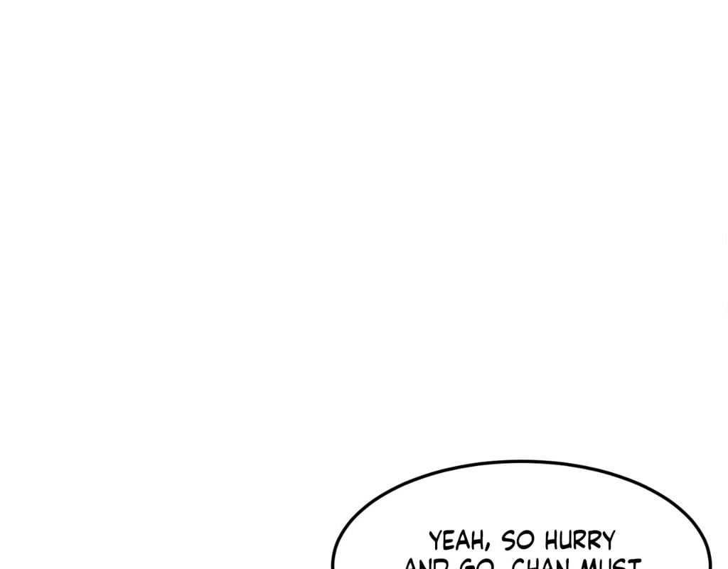 Wife for 1000 Days - Chapter 113 - picture 127
