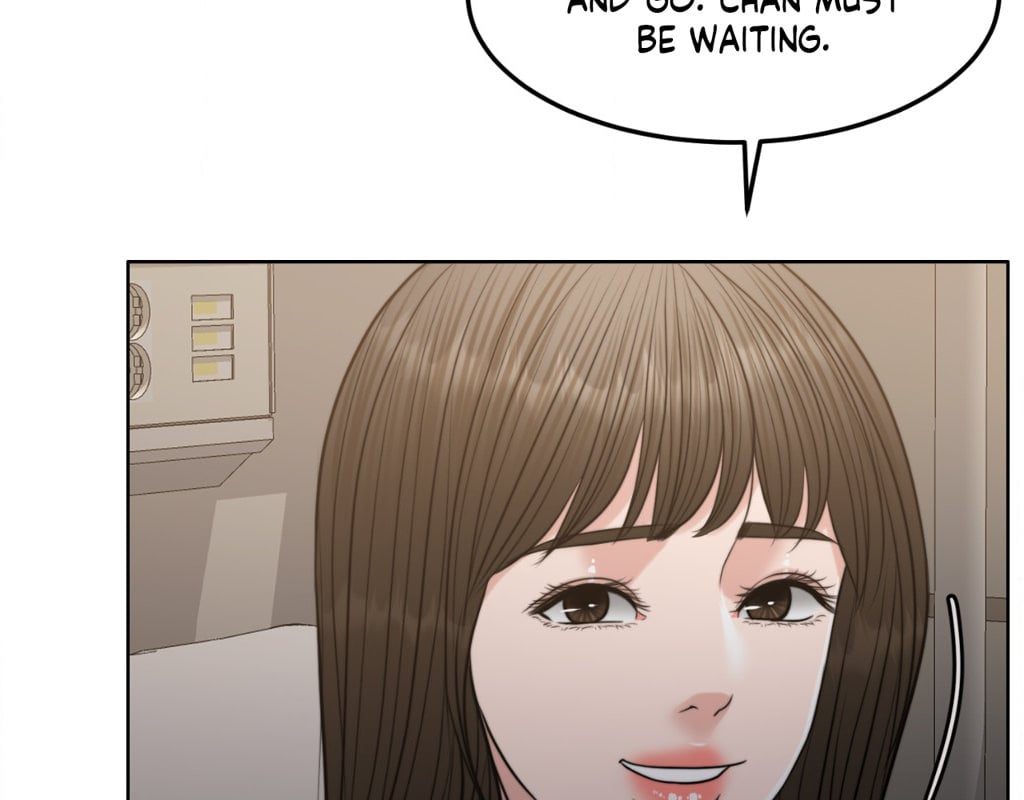 Wife for 1000 Days - Chapter 113 - picture 128