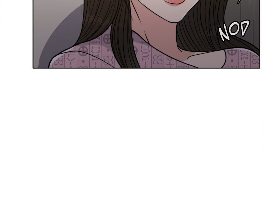 Wife for 1000 Days - Chapter 113 - picture 129