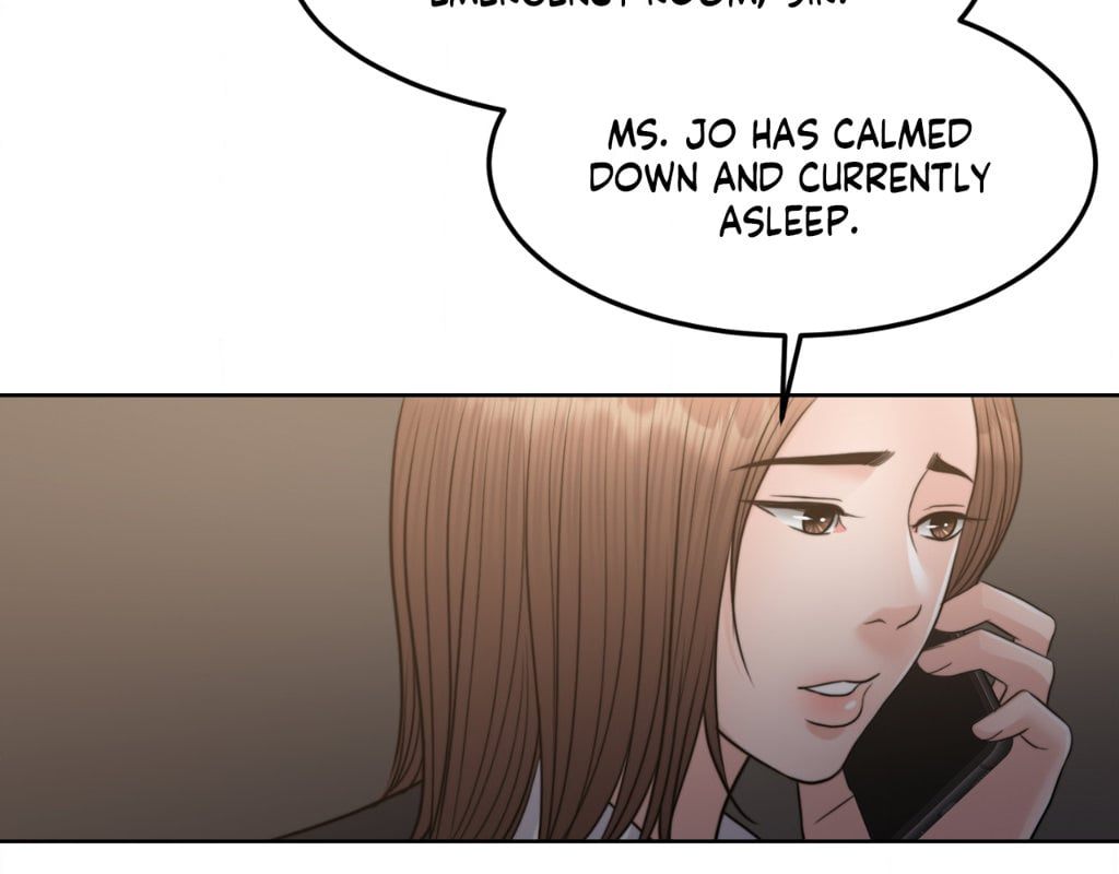 Wife for 1000 Days - Chapter 113 - picture 13