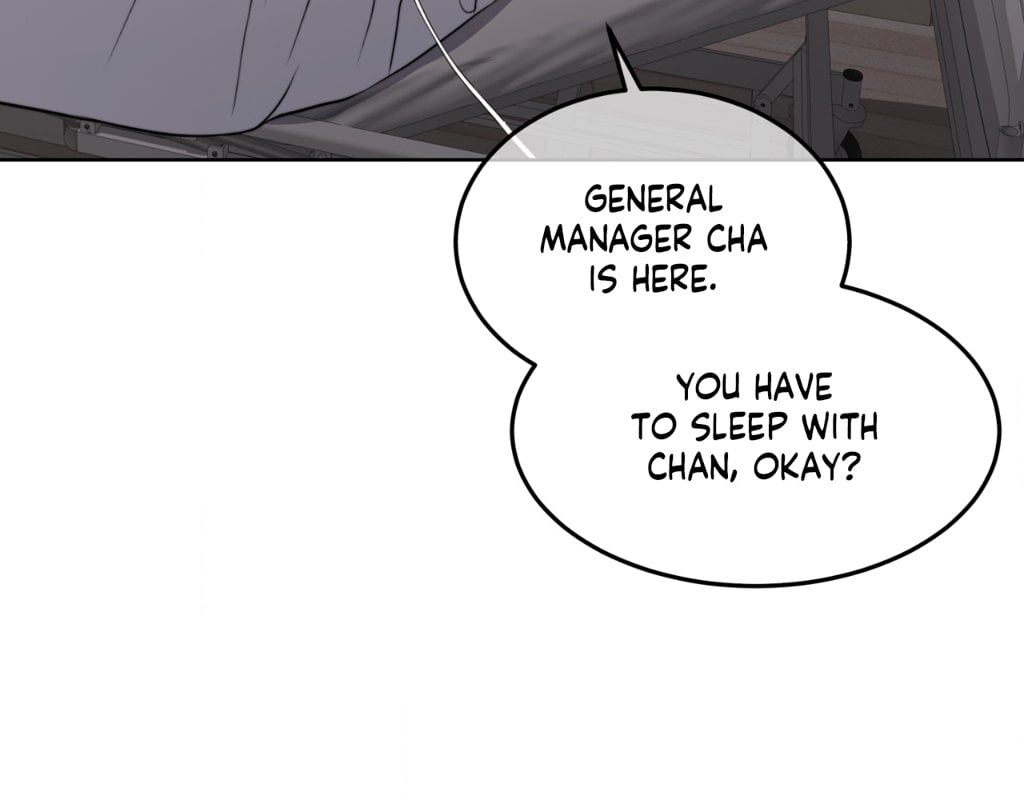 Wife for 1000 Days - Chapter 113 - picture 132