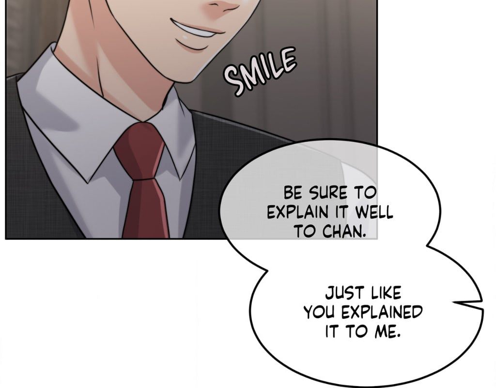 Wife for 1000 Days - Chapter 113 - picture 134
