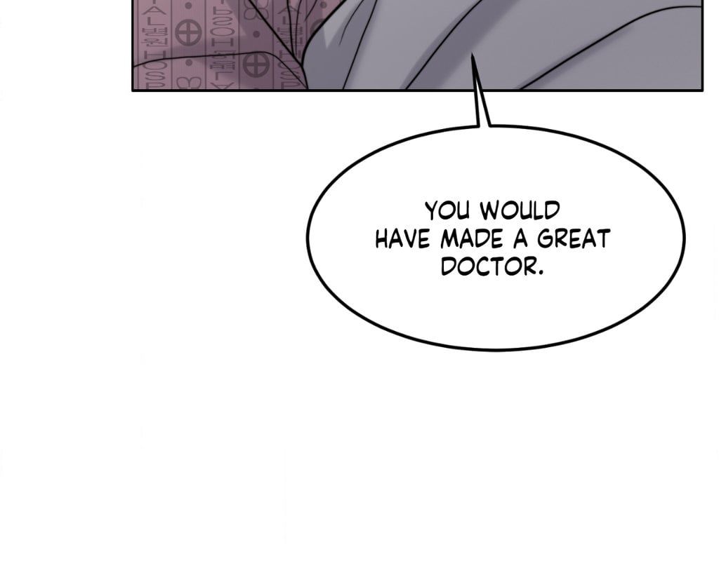 Wife for 1000 Days - Chapter 113 - picture 137