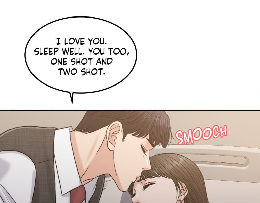 Wife for 1000 Days - Chapter 113 - picture 138