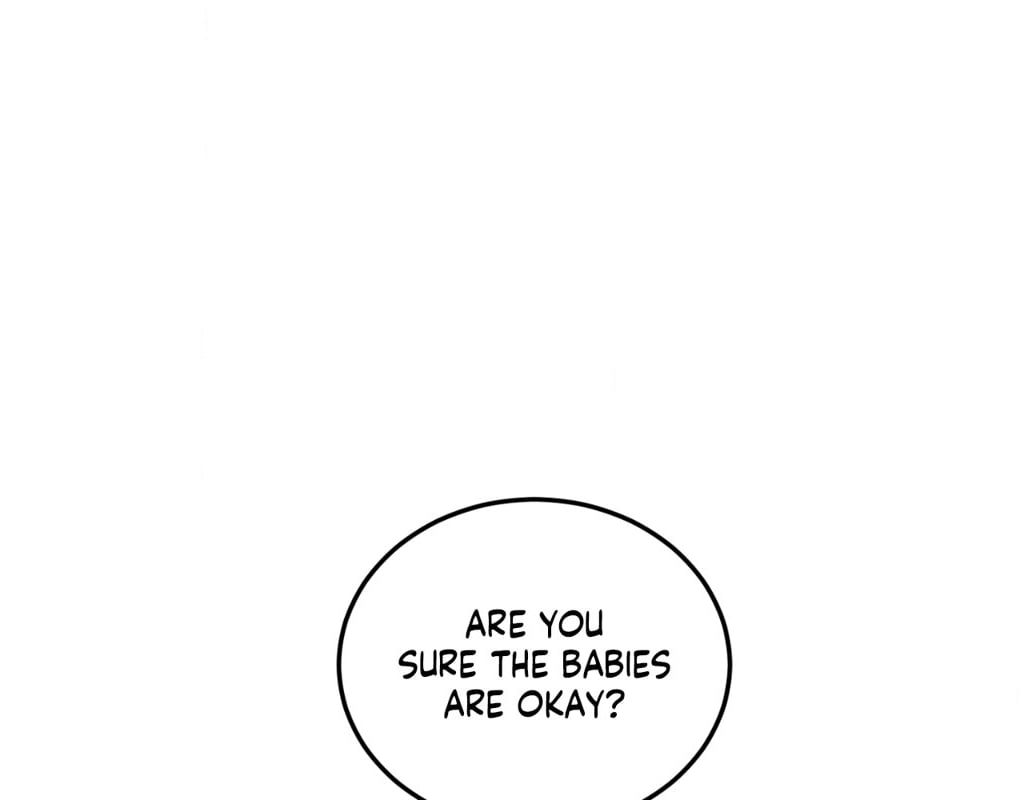 Wife for 1000 Days - Chapter 113 - picture 14