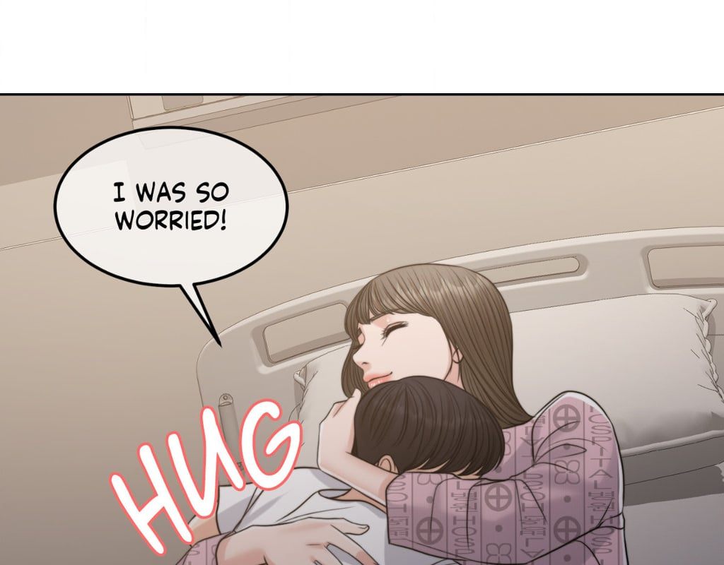 Wife for 1000 Days - Chapter 113 - picture 145