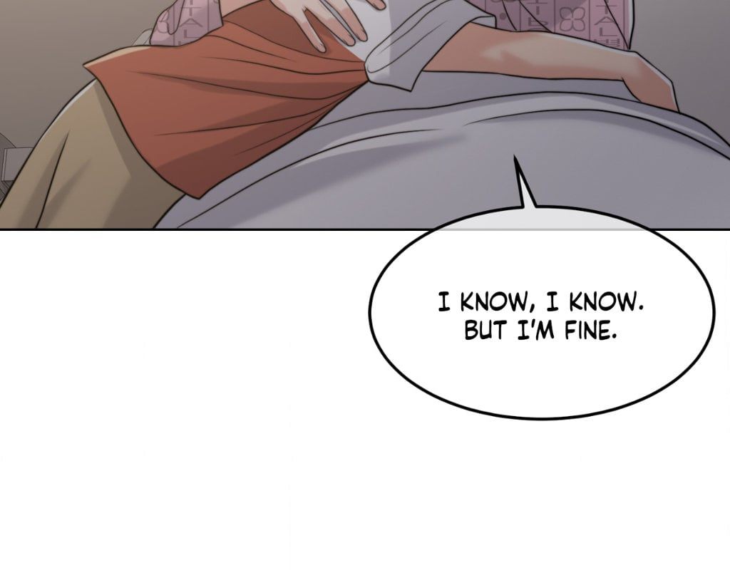 Wife for 1000 Days - Chapter 113 - picture 146