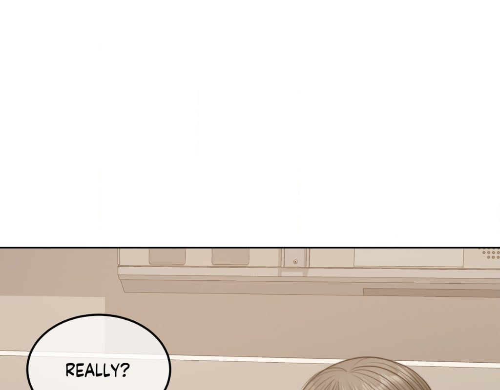Wife for 1000 Days - Chapter 113 - picture 147