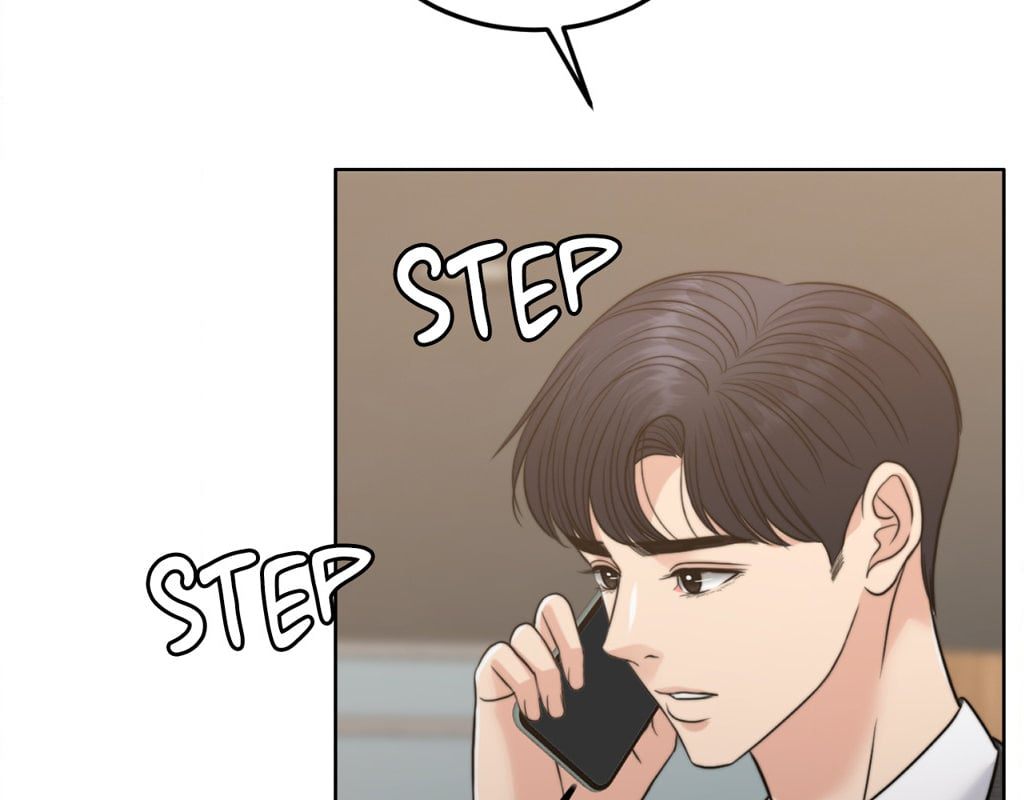Wife for 1000 Days - Chapter 113 - picture 15