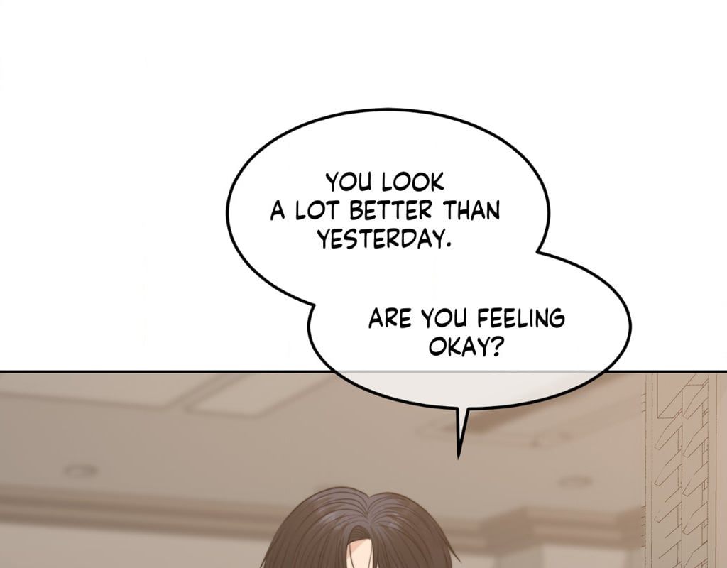 Wife for 1000 Days - Chapter 113 - picture 150