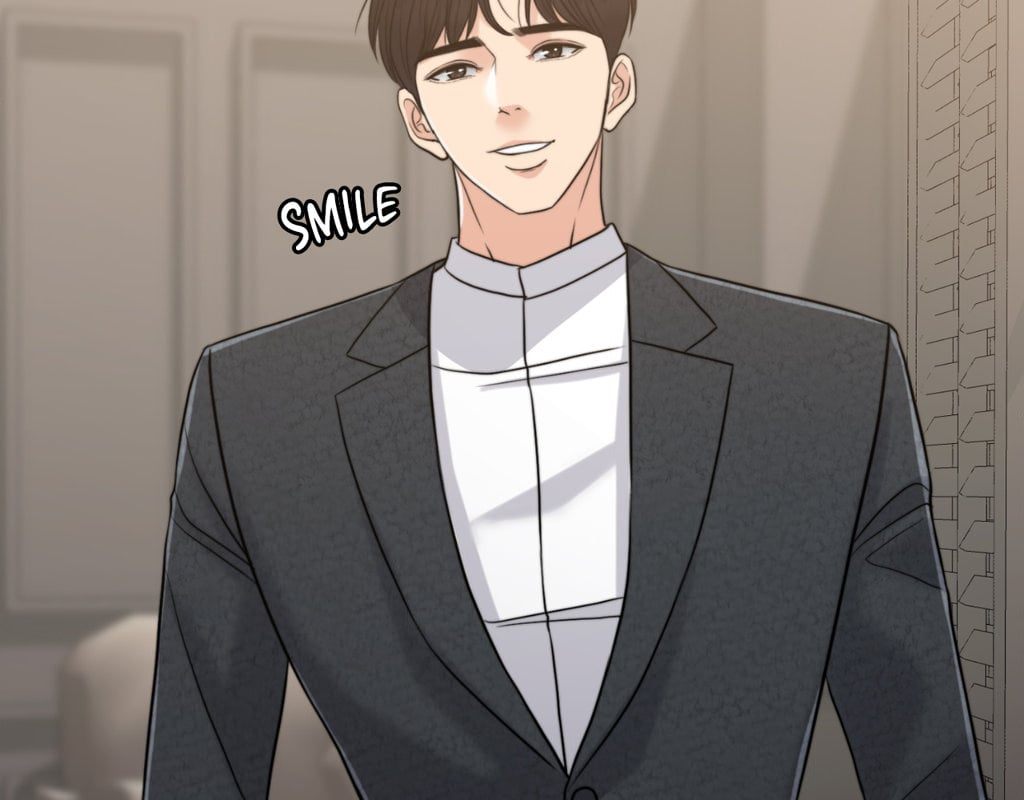 Wife for 1000 Days - Chapter 113 - picture 151