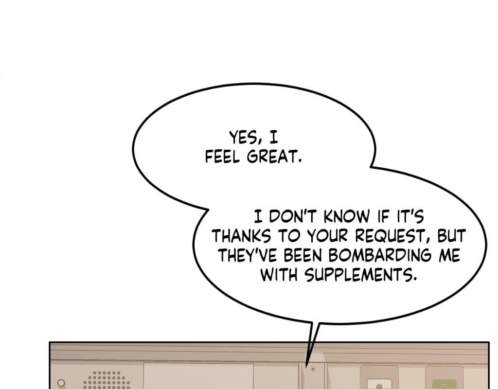 Wife for 1000 Days - Chapter 113 - picture 153