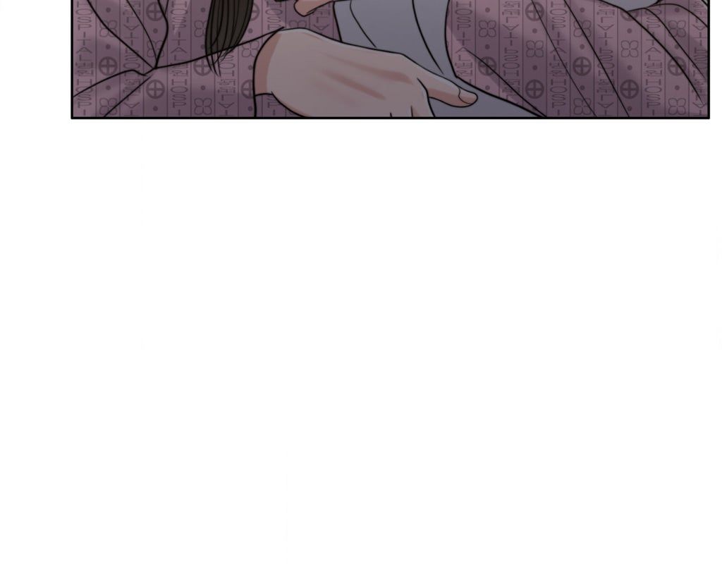 Wife for 1000 Days - Chapter 113 - picture 155