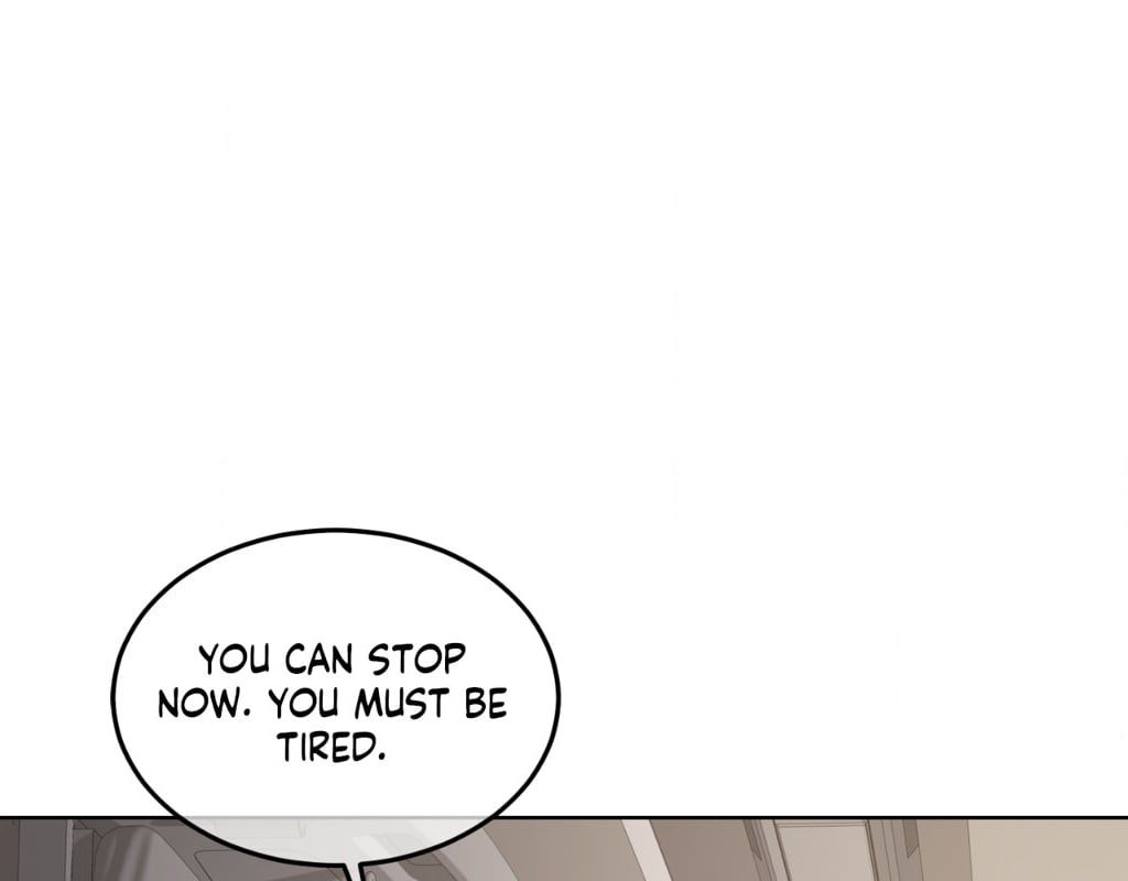 Wife for 1000 Days - Chapter 113 - picture 157