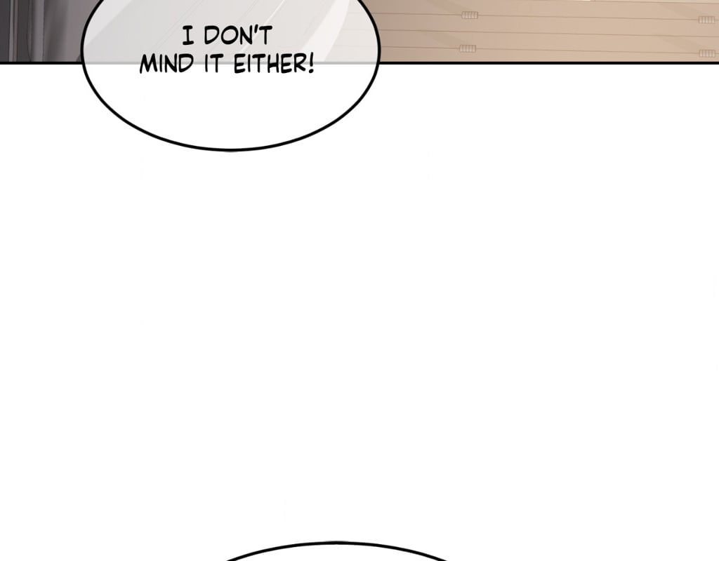 Wife for 1000 Days - Chapter 113 - picture 160