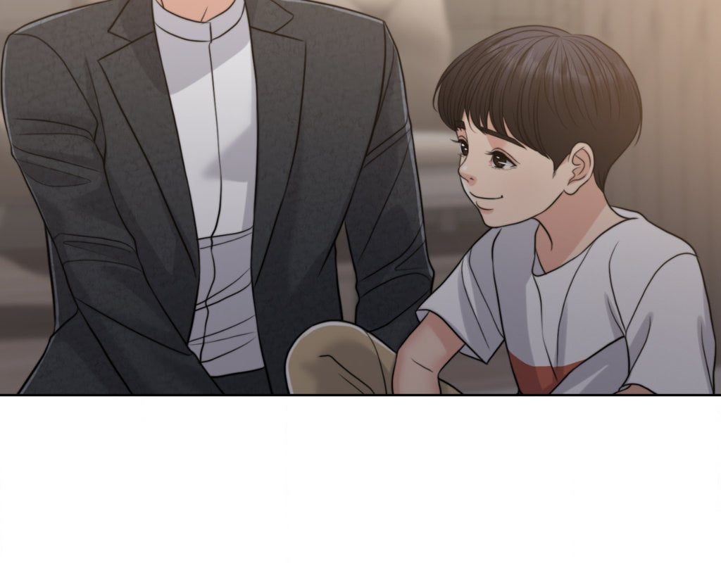 Wife for 1000 Days - Chapter 113 - picture 162