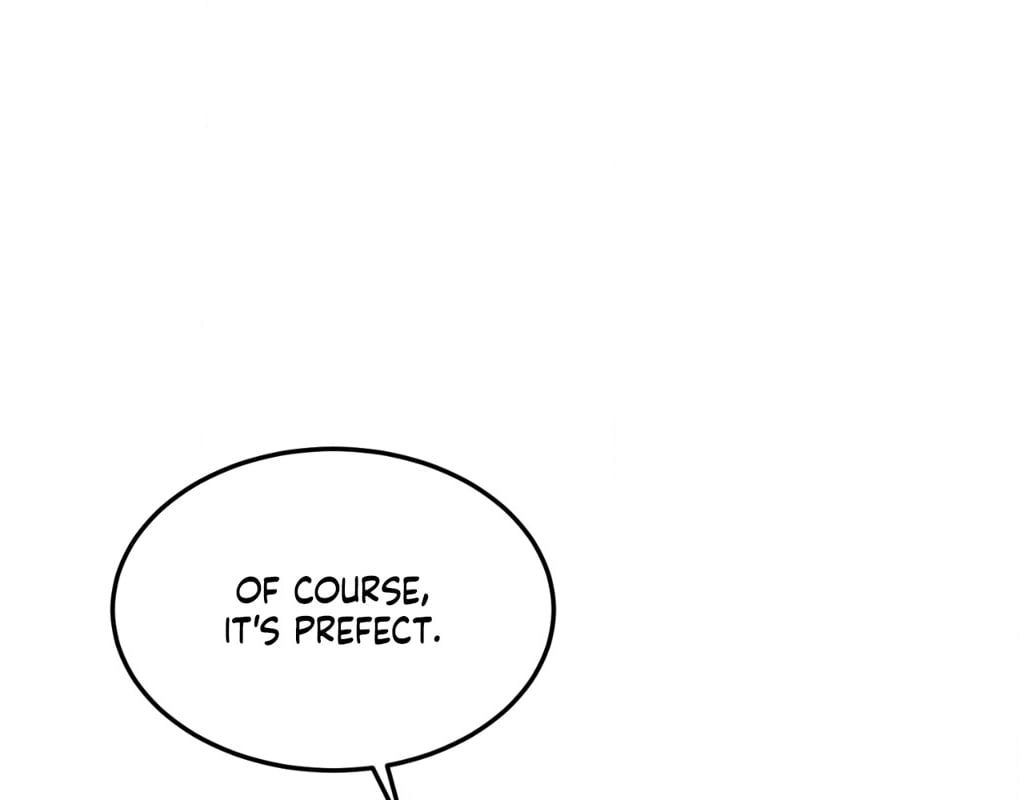 Wife for 1000 Days - Chapter 113 - picture 163