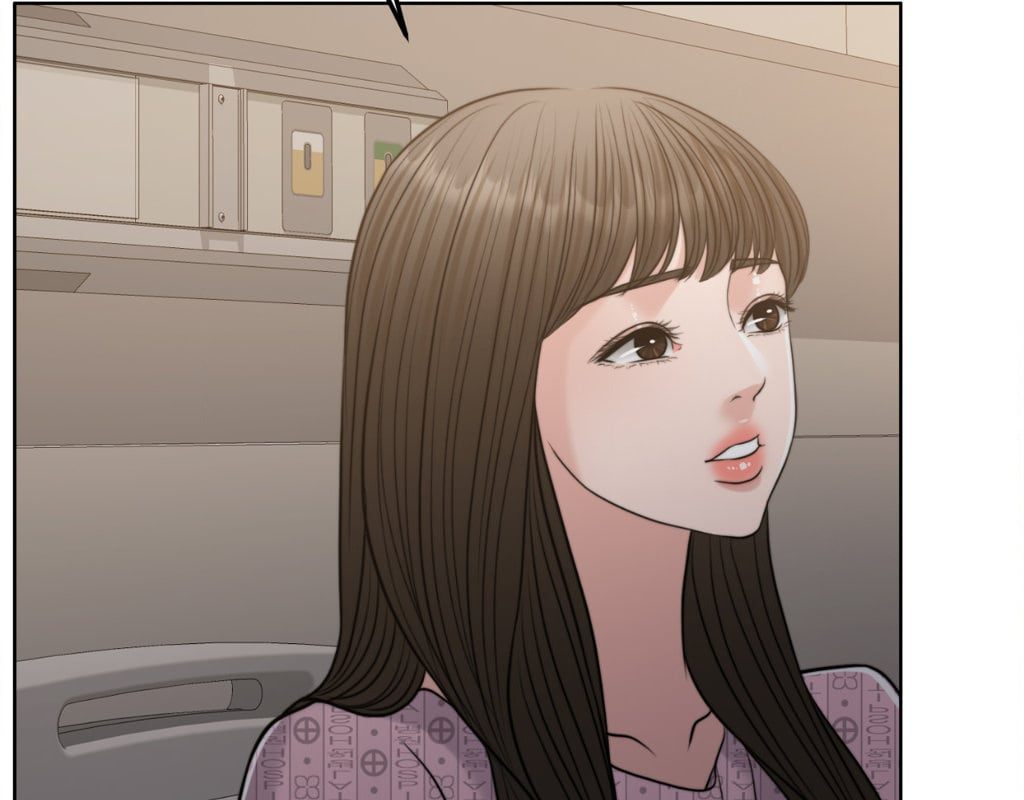 Wife for 1000 Days - Chapter 113 - picture 164