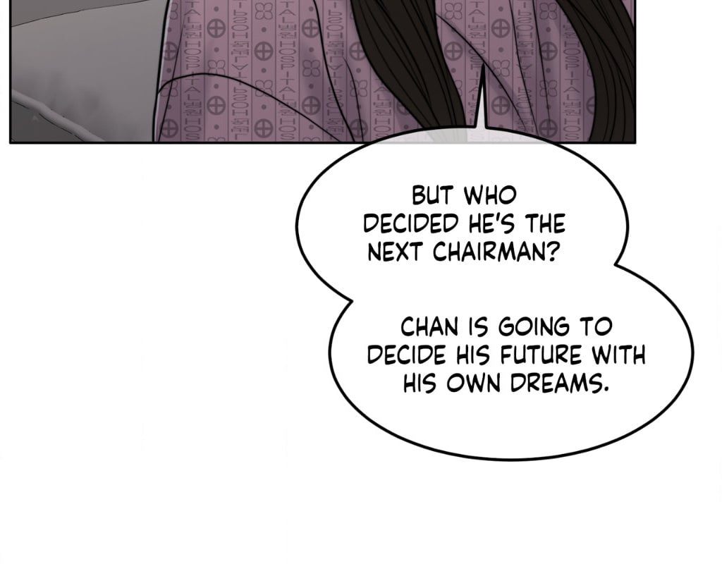 Wife for 1000 Days - Chapter 113 - picture 165