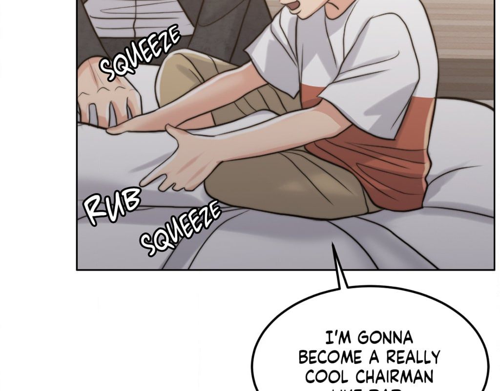Wife for 1000 Days - Chapter 113 - picture 167